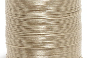 Big Fly Thread - 400 Denier