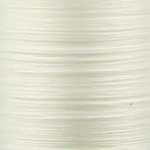 Big Fly Thread - 400 Denier