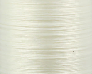 Big Fly Thread - 400 Denier