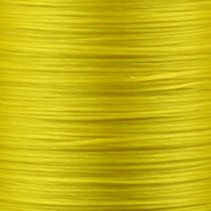 Big Fly Thread - 400 Denier