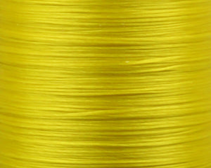 Big Fly Thread - 400 Denier