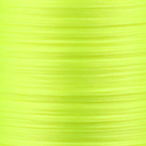 Big Fly Thread - 400 Denier