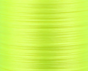 Big Fly Thread - 400 Denier