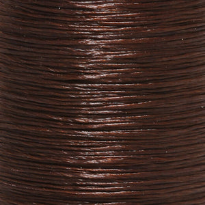 Big Fly Thread - 400 Denier