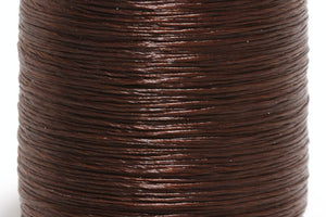 Big Fly Thread - 400 Denier