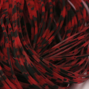 Barred & Speckled Crazy Legs