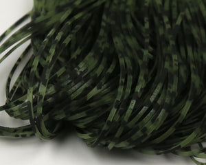 Barred & Speckled Crazy Legs