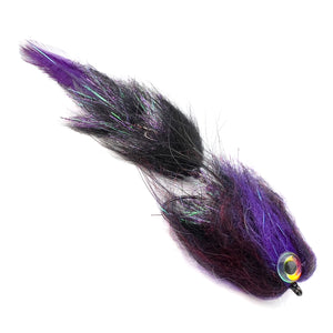 Strolis Chinese Dragon