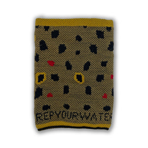 Rep Your Water Drink Sweater