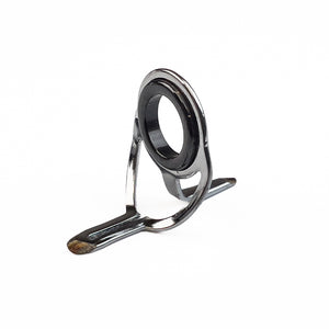 Fir Brook Supply - Ceramic Stripping Guide