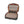 Fishpond Backwater Fly Tying Kit