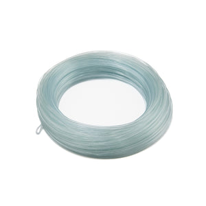 Royal Wulff Bermuda Triangle Taper Saltwater Intermediate Line