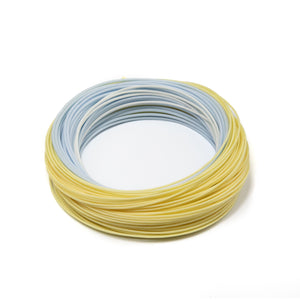 Royal Wulff Premium Bermuda Textured Saltwater Fly Line