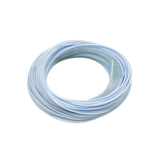 Royal Wulff Bermuda Triangle Taper Saltwater Lost Tip Line