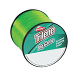 Berkley Trilene Big Game Mono