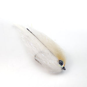 Strolis Simple Baitfish Freshwater