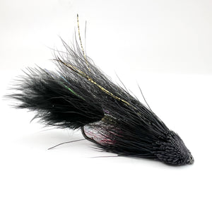 Strolis Foxy Muddler