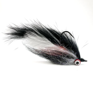 Strolis Cellar Dwellar