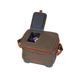 Fishpond Blizzard Cooler - Sand
