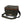 Fishpond Blizzard Soft Cooler - Duskwood