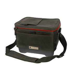 Fishpond Blizzard Soft Cooler - Duskwood