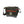 Fishpond Blizzard Soft Cooler - Duskwood