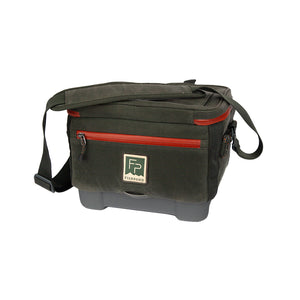 Fishpond Blizzard Soft Cooler - Duskwood