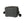Fishpond Blizzard Soft Cooler - Duskwood