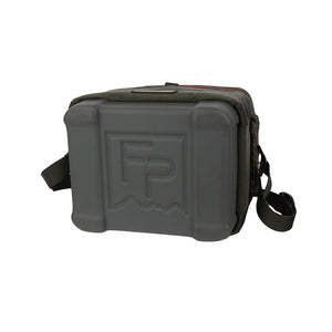 Fishpond Blizzard Soft Cooler - Duskwood