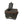 Fishpond Blizzard Soft Cooler - Duskwood