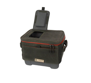 Fishpond Blizzard Soft Cooler - Duskwood