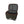 Fishpond Blizzard Soft Cooler - Duskwood
