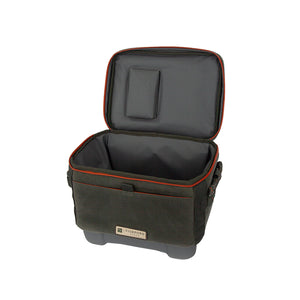 Fishpond Blizzard Soft Cooler - Duskwood