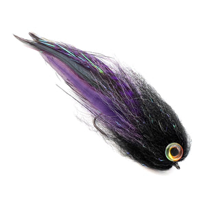 Strolis Spectrumized Hollow Fly