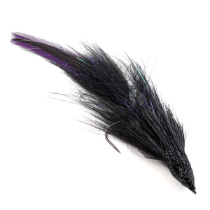 Strolis Alter Ego Predator