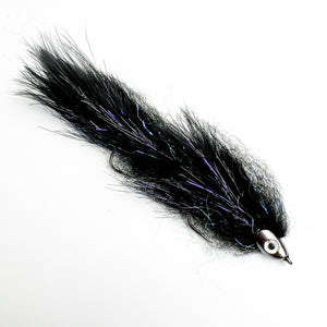 Strolis Articulated Ice Pick 4.5"