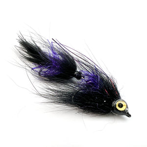 Strolis Articulated Masked Avenger - Mini