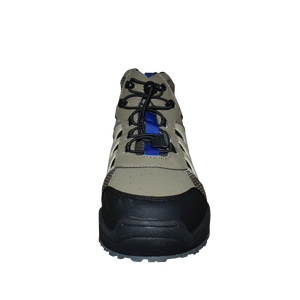 Chota Hybrid High Top Rubber Sole Wading Boot