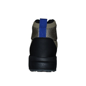 Chota Hybrid High Top Rubber Sole Wading Boot