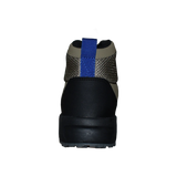 Chota Hybrid High Top Rubber Sole Wading Boot