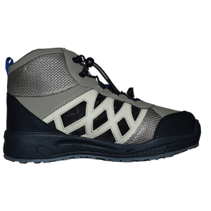 Chota Hybrid High Top Rubber Sole Wading Boot