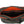 Fishpond Boulder Briefcase