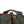 Fishpond Boulder Briefcase