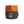 Fishpond Bow Wow Travel Food Bowl