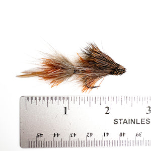 Strolis Alter Ego Mini