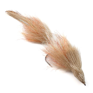 Strolis Alter Ego Predator