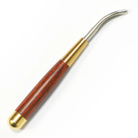 Wasatch Burnishing Tool