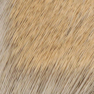 Coastal Deer Hair