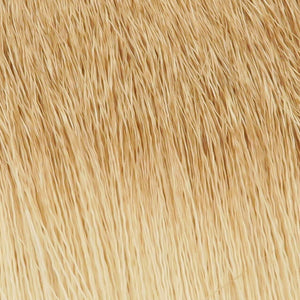 Coastal Deer Hair