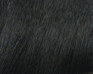 Coastal Deer Hair